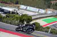 May-2023;motorbikes;no-limits;peter-wileman-photography;portimao;portugal;trackday-digital-images